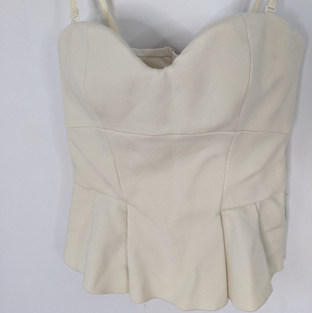 Aritiza Babaton Graeme top